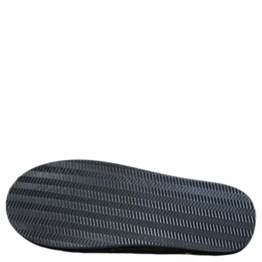 Haukur Black