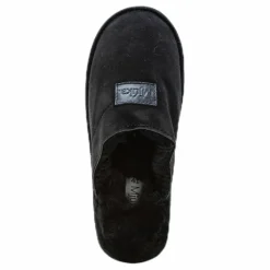 Haukur Black