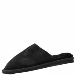 Haukur Black