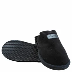 Haukur Black