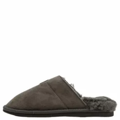 Haukur Grey