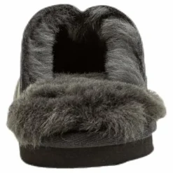 Haukur Grey