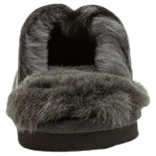 Haukur Grey
