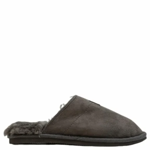 Haukur Grey