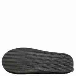 Haukur Grey