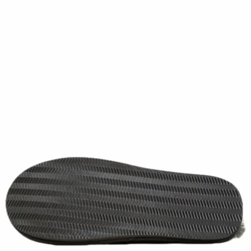Haukur Grey