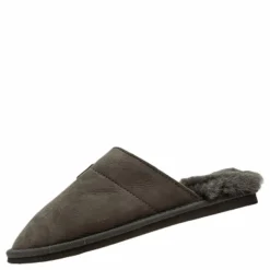 Haukur Grey