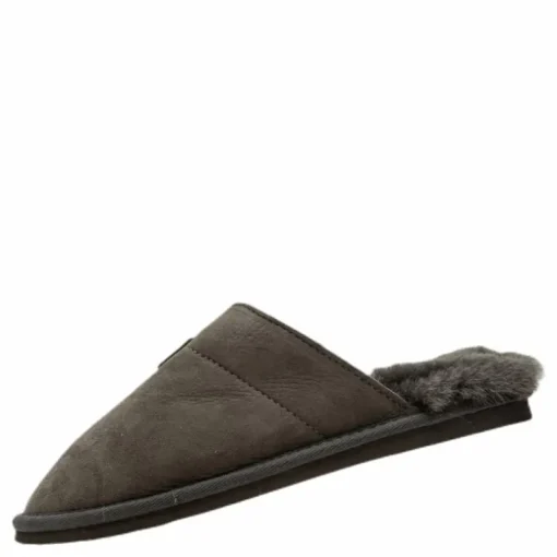 Haukur Grey