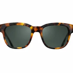 Havana Clyde