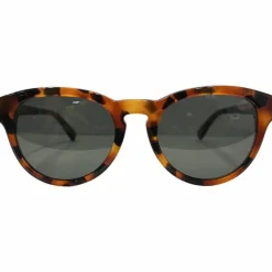 Havana Ernest