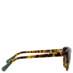 Havana Ernest