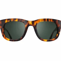 Havana Henry