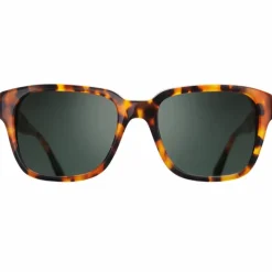 Havana Lector