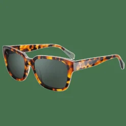 Havana Lector