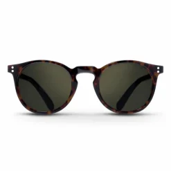 Havana Otto