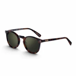 Havana Otto
