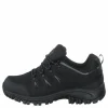 Havang 4.0 Black/grey