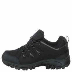 Havang 4.0 Black/grey