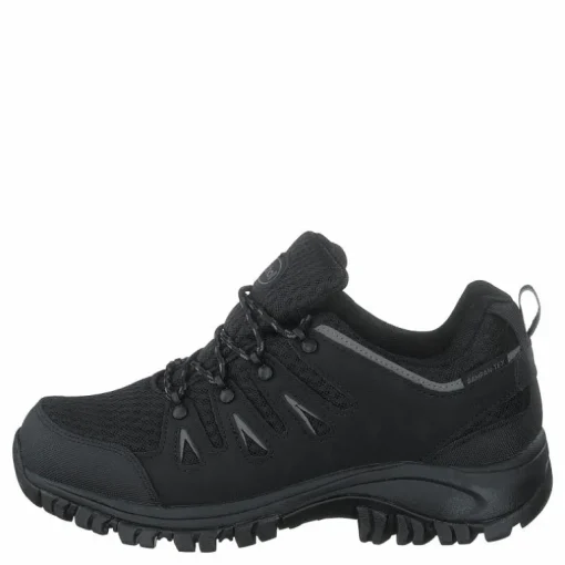 Havang 4.0 Black/grey
