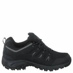 Havang 4.0 Black/grey