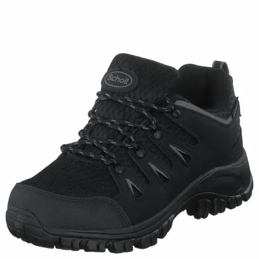 Havang 4.0 Black/grey