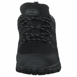 Havang 4.0 Black/grey