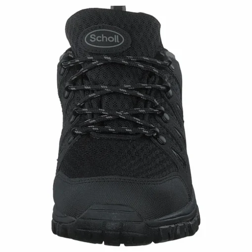 Havang 4.0 Black/grey