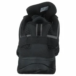 Havang 4.0 Black/grey