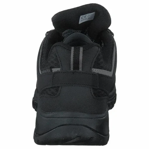 Havang 4.0 Black/grey