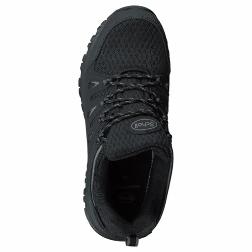 Havang 4.0 Black/grey