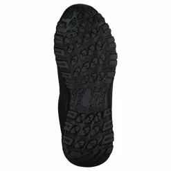 Havang 4.0 Black/grey