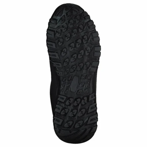 Havang 4.0 Black/grey