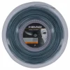 Hawk Power Reel 200m Gauge 17 Petrol