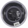 Hawk Rolle Black