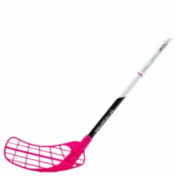 Hawk Tourlite Aero Flex 29 Grey