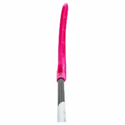 Hawk Tourlite Aero Flex 29 Grey