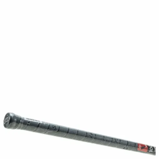 Hawk Tourlite Aero Flex 29 Grey