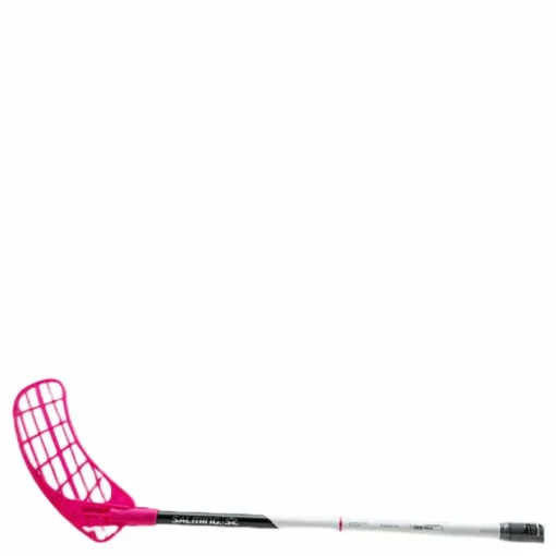 Hawk Tourlite Aero Flex 29 Grey