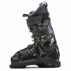 Hawx Ultra 100 Black
