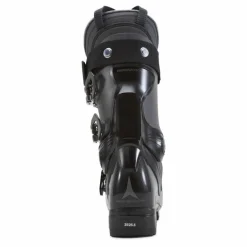 Hawx Ultra 100 Black