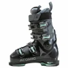 Hawx Ultra 95 S W Black