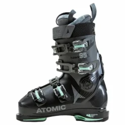 Hawx Ultra 95 S W Black