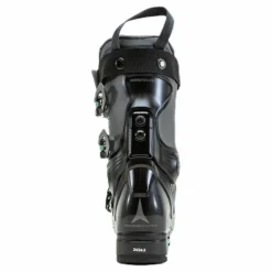 Hawx Ultra 95 S W Black
