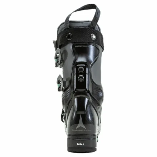 Hawx Ultra 95 S W Black