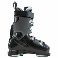 Hawx Ultra 95 S W Black