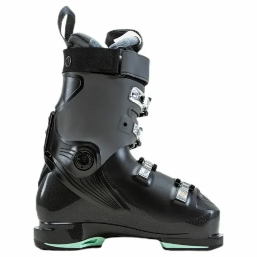 Hawx Ultra 95 S W Black