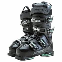 Hawx Ultra 95 S W Black