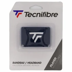 Headband Navy