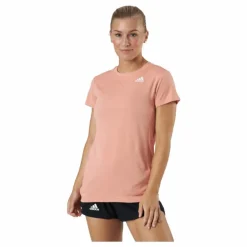 Heat.rdy T-shirt 000/coral
