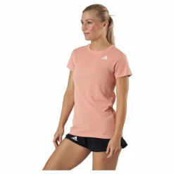 Heat.rdy T-shirt 000/coral